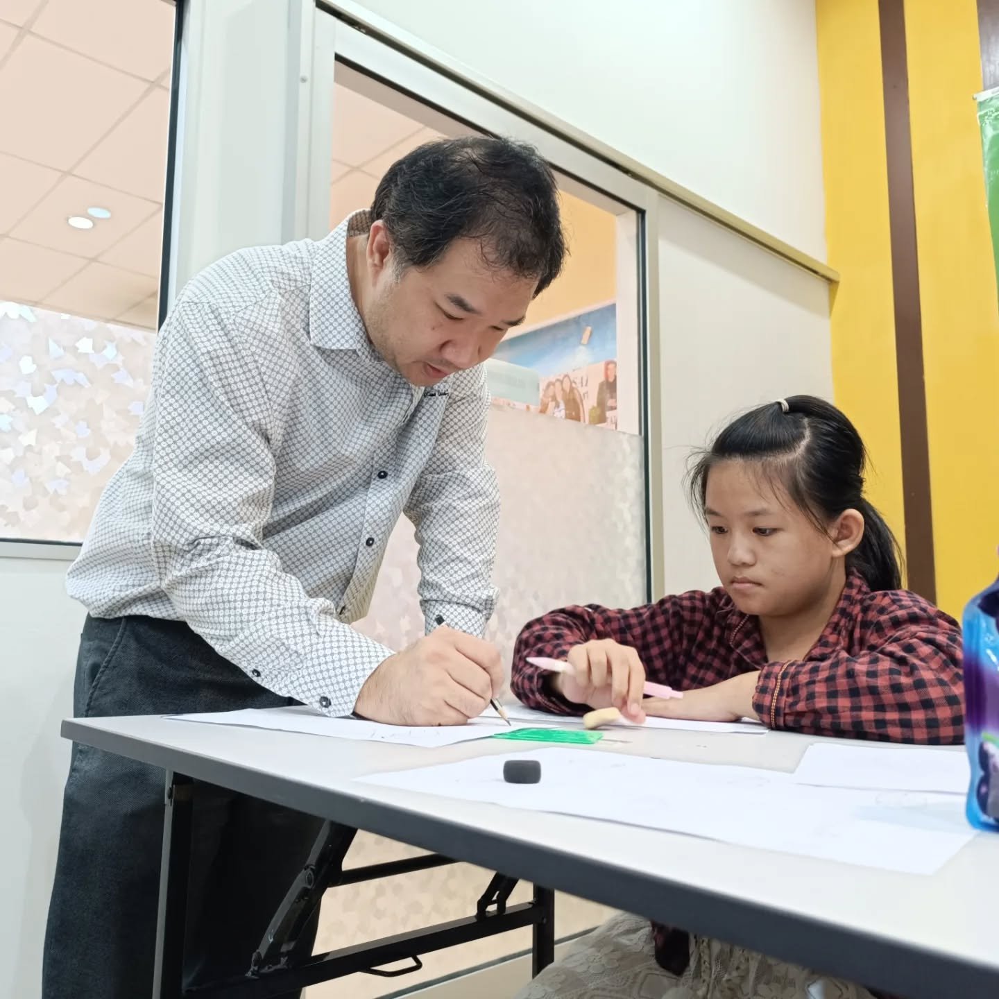 464993702 18361656073136607 1135809987437357181 n (1)