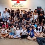 471303321 18369631651136607 6087685350172247780 n