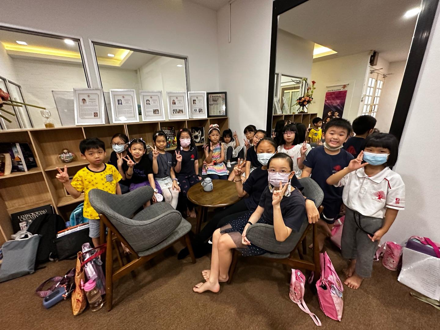 488233105 1191643996303795 8308924635131788441 n