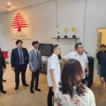 490366567 1197573919044136 5096847034164125144 n