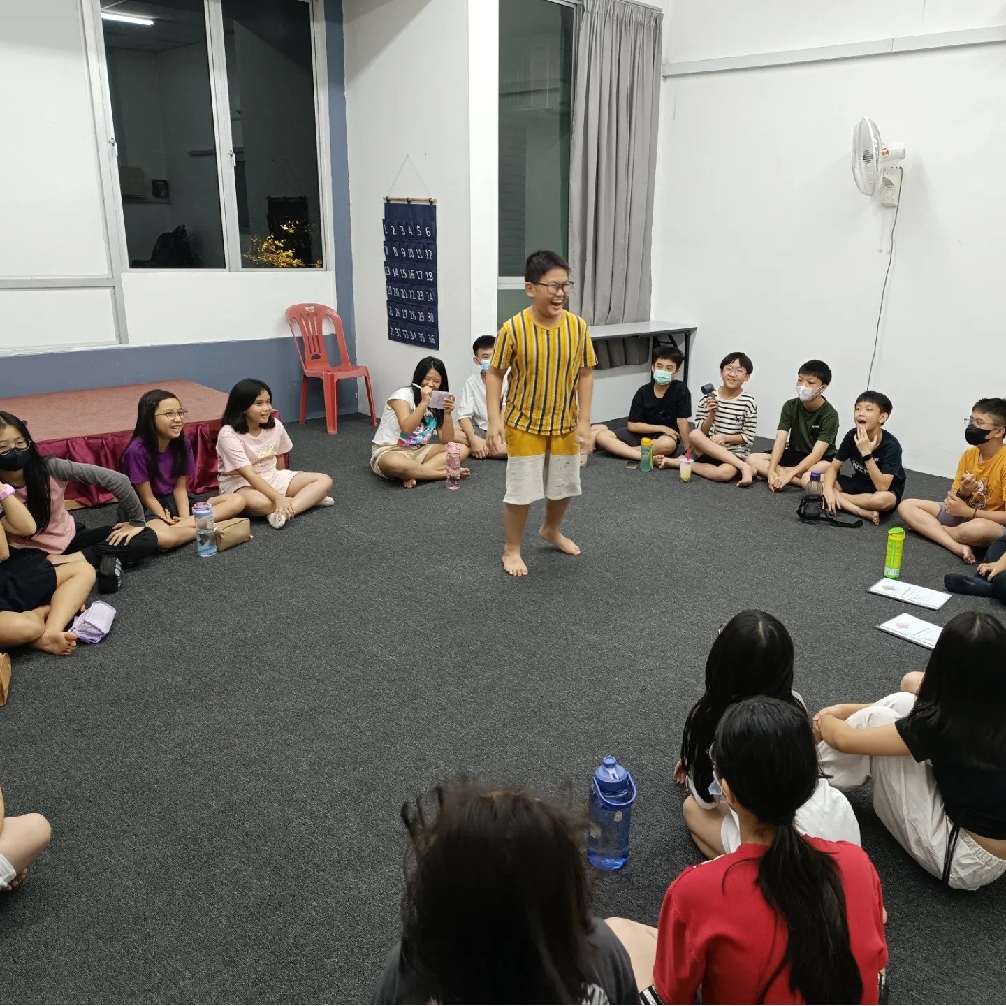 492408617 1216101293858065 5389162902559637724 n