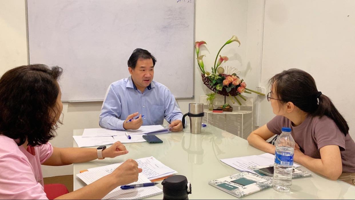 494601495 1218625903605604 4076750396817457880 n (1)