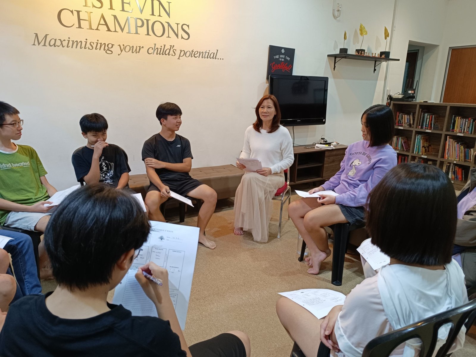 494642518 1218256736975854 4194901404505717663 n (1)