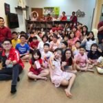 494682010 1218978183570376 4032806623860595601 n (1)