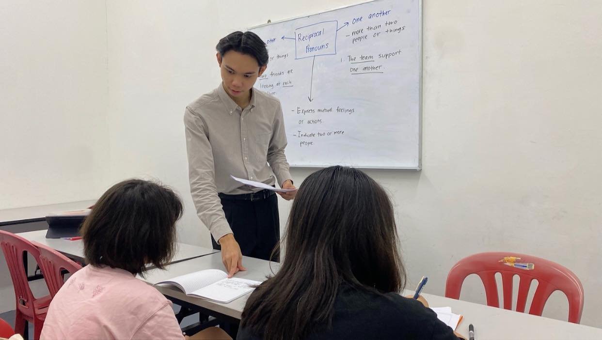 494971615 1218625916938936 1321627200069380096 n (1)