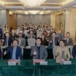 495339566 1226084476193080 1159851940606611968 n