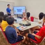 523794069 1290474229754104 3167643797687103239 n (2)