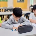 531527398 1308566524611541 7537867581922361516 n (1)