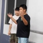 566239493 1372085391592987 5047993010401886695 n