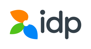idp logo pos rgb (1)