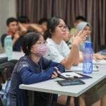 whatsapp image 2025 11 14 at 21.35.49 (1)