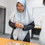 whatsapp image 2025 11 14 at 21.35.52