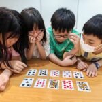 whatsapp image 2025 11 15 at 15.01.17