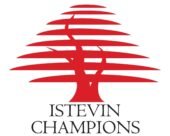 istevinchampions.com